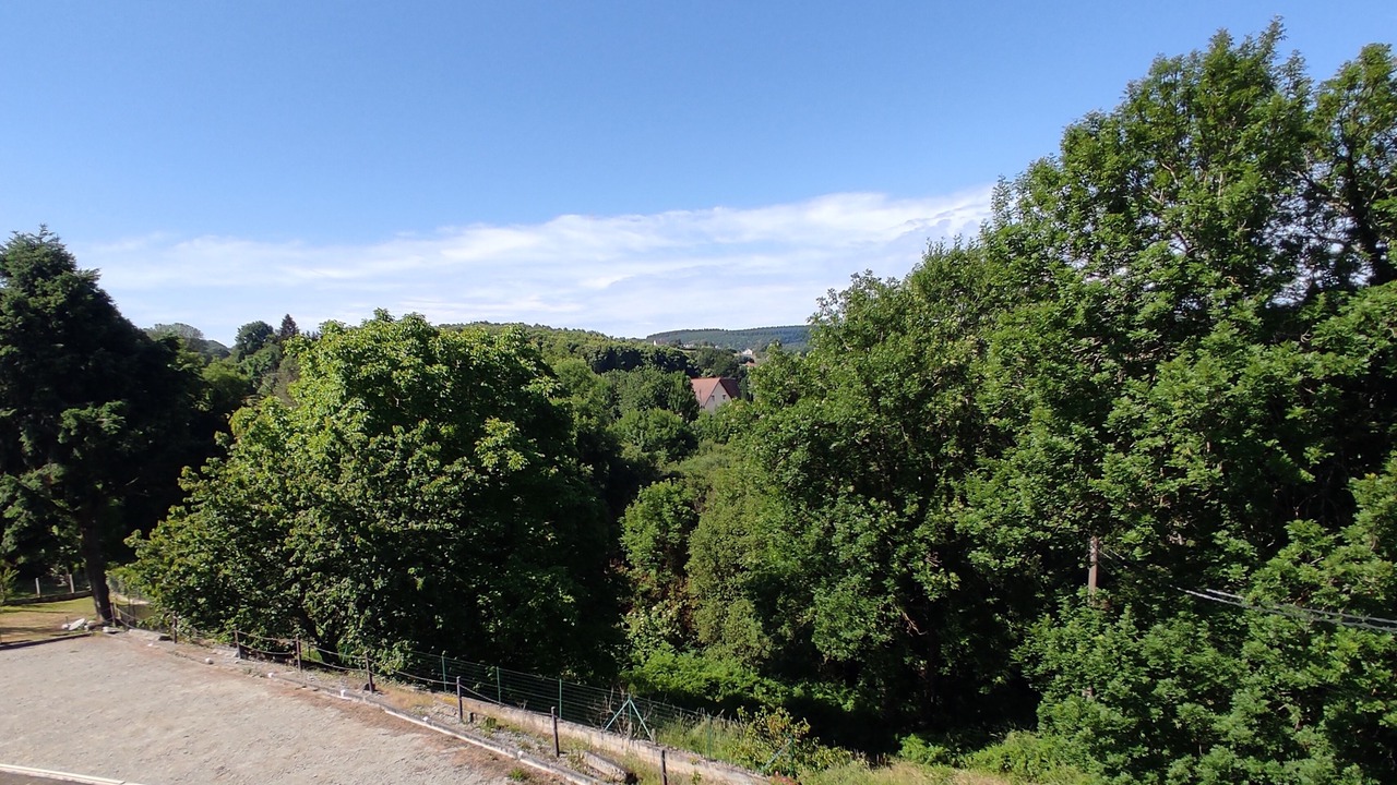 Photo of Outdoor in Gueret