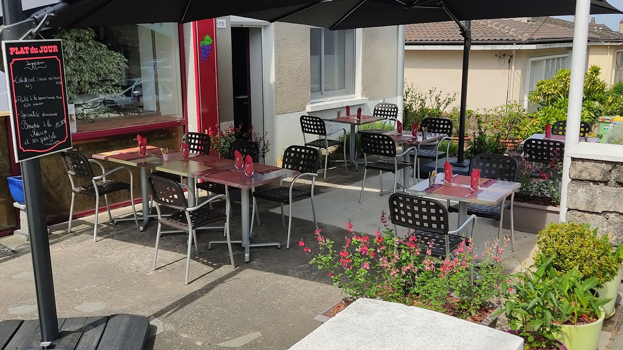 Photo of Outdoor in Gueret