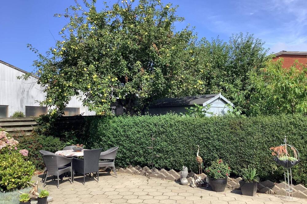 Photo of Outdoor in Vragard