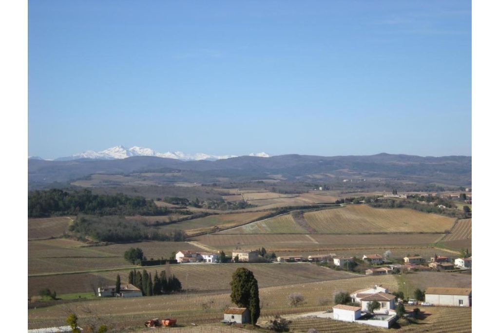 Photo of Others in Limoux