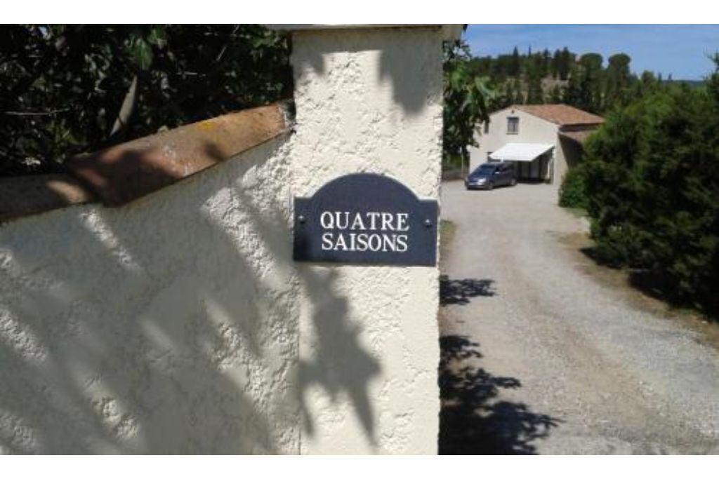 Photo of Outdoor in Limoux