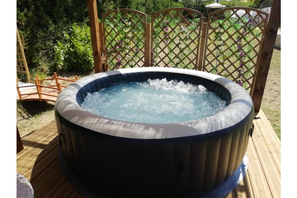Photo of Outdoor in Limoux