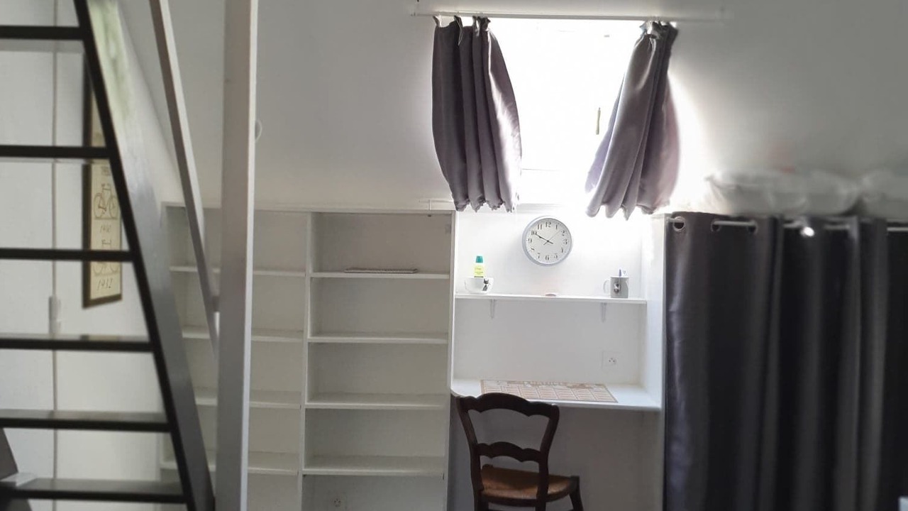 Photo of Others in Varennes-les-Narcy