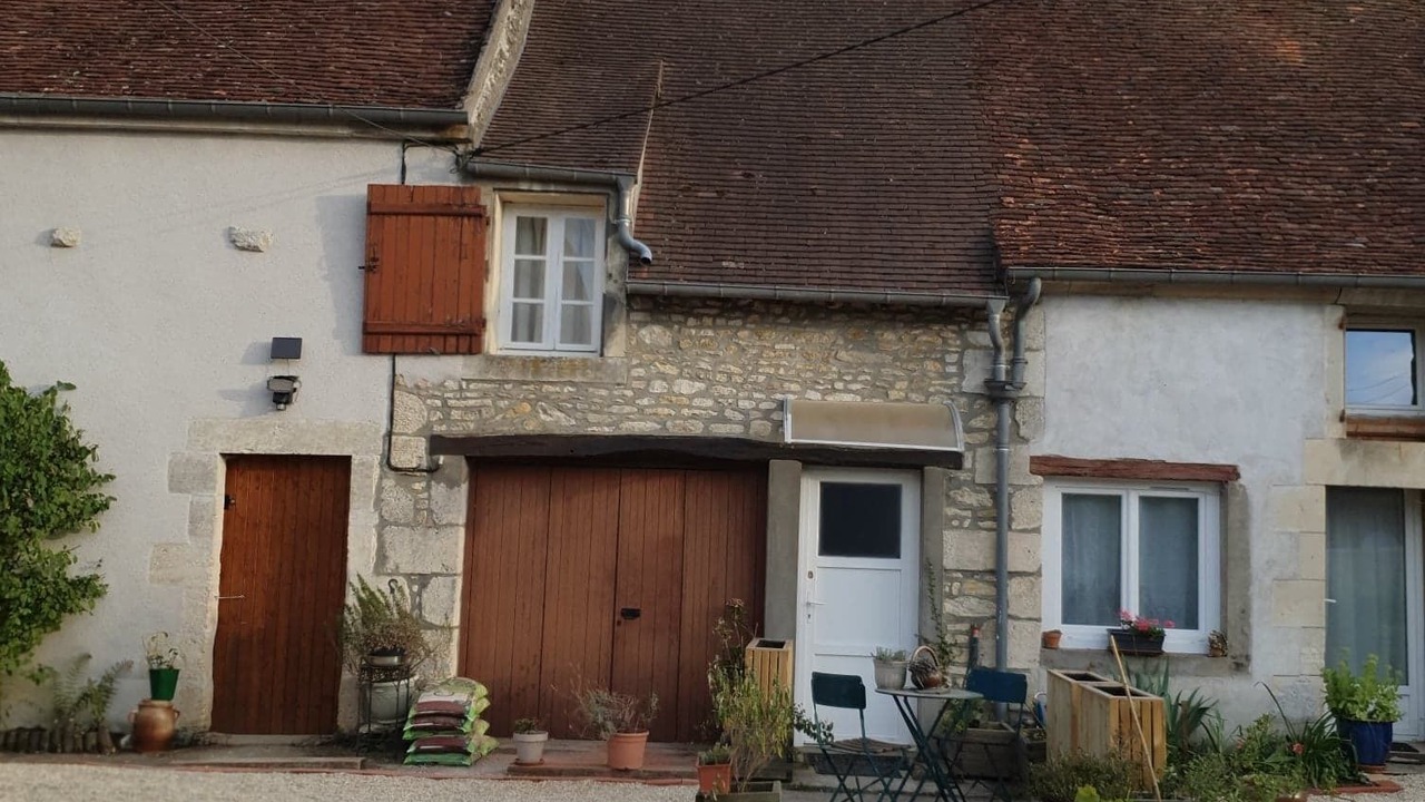 Photo of Outdoor in Varennes-les-Narcy