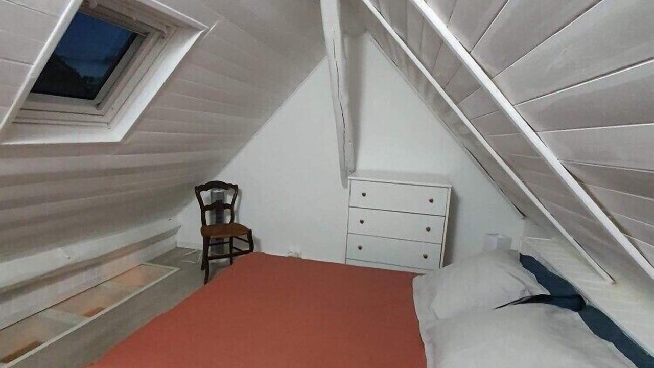 Photo of Others in Varennes-les-Narcy