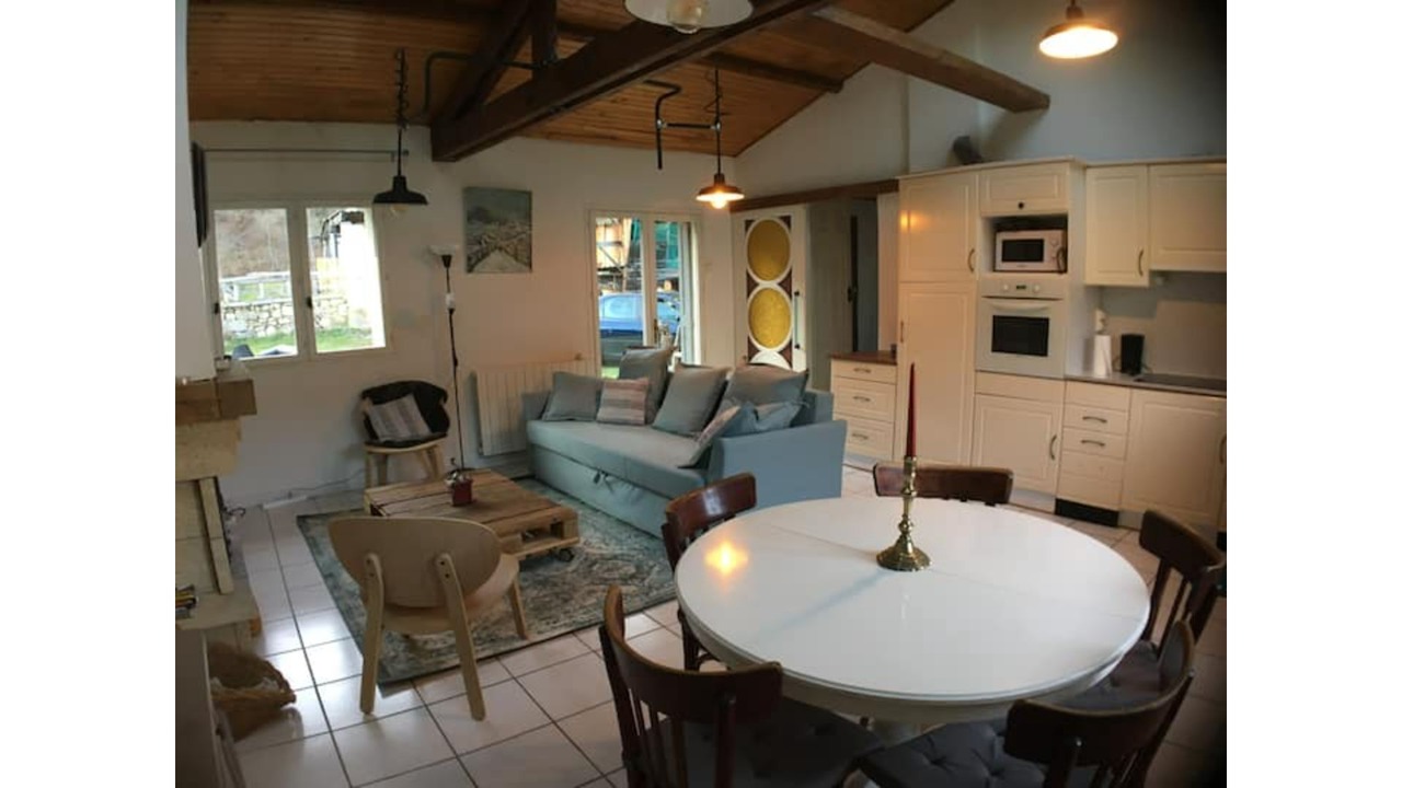 Photo of Others in Riotord