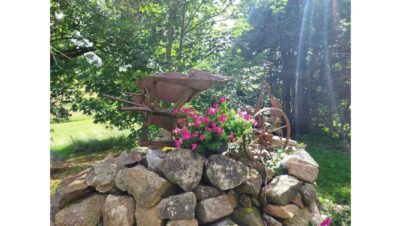 Photo of Outdoor in Riotord