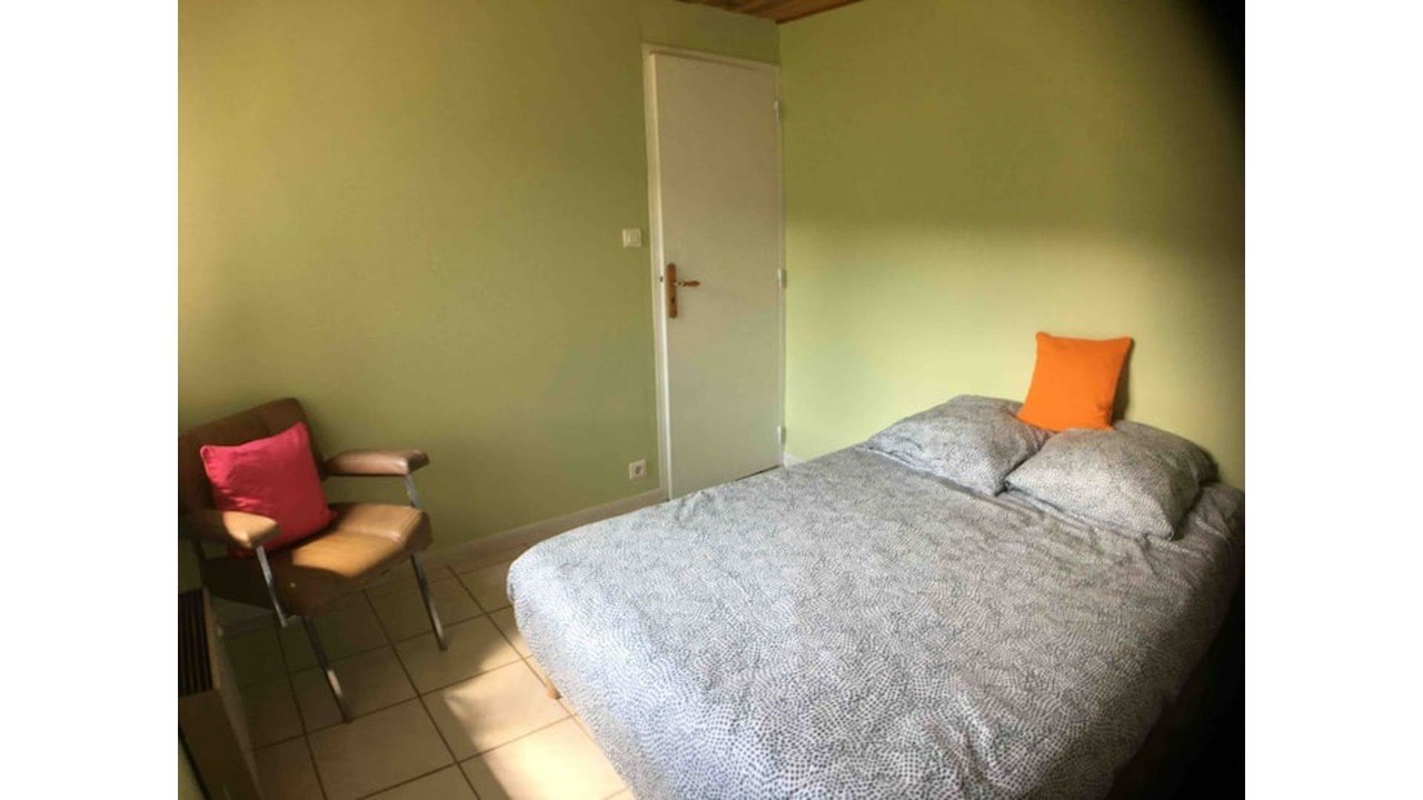 Photo of Others in Riotord