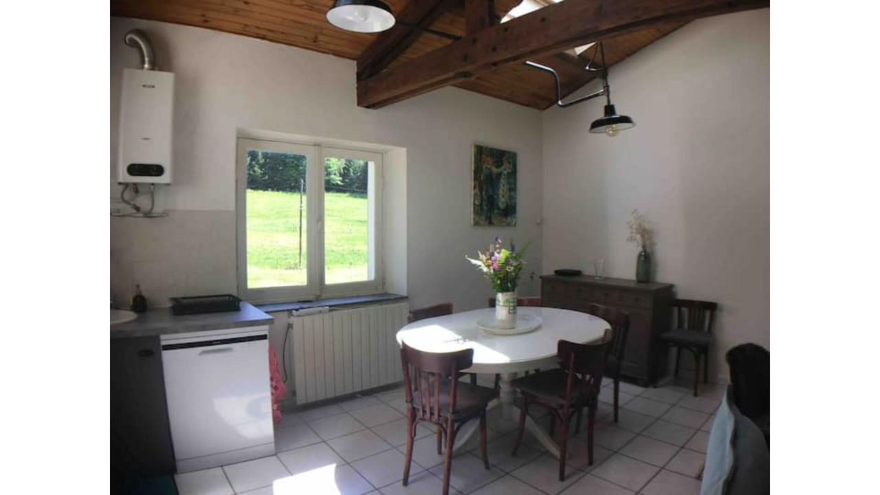 Photo of Others in Riotord