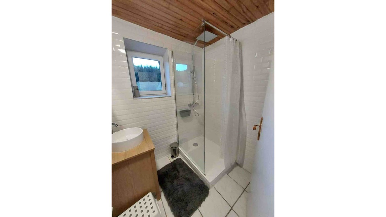 Photo of Others in Riotord