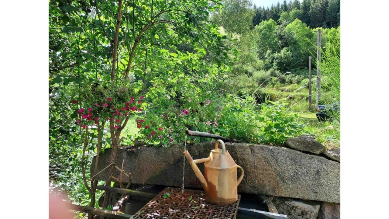 Photo of Others in Riotord