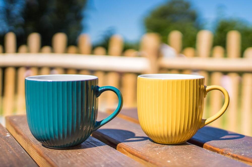 Photo of Others in Whitestone