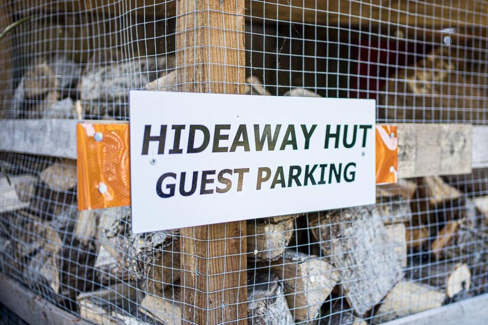 Photo of Others in Whitestone