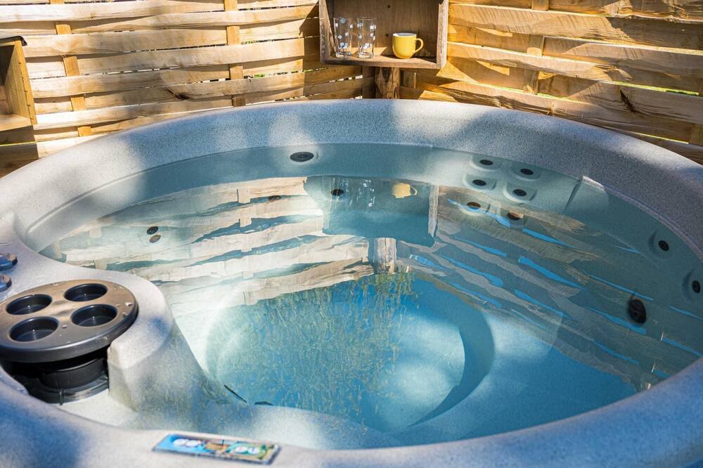 Photo of Others in Whitestone