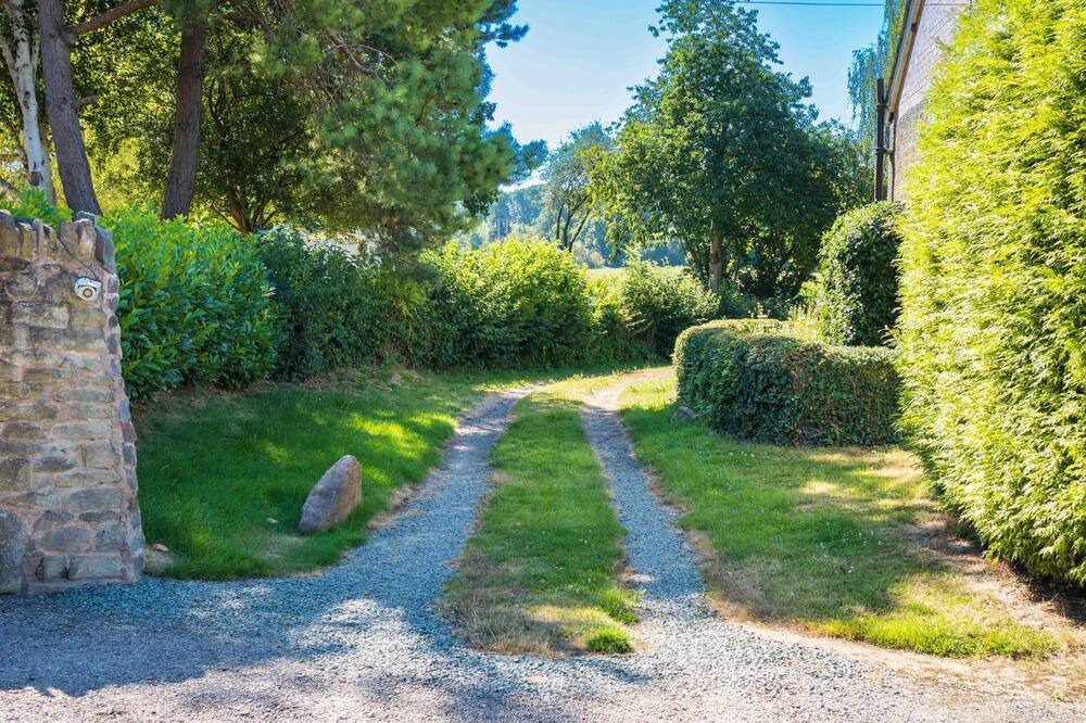 Photo of Outdoor in Whitestone