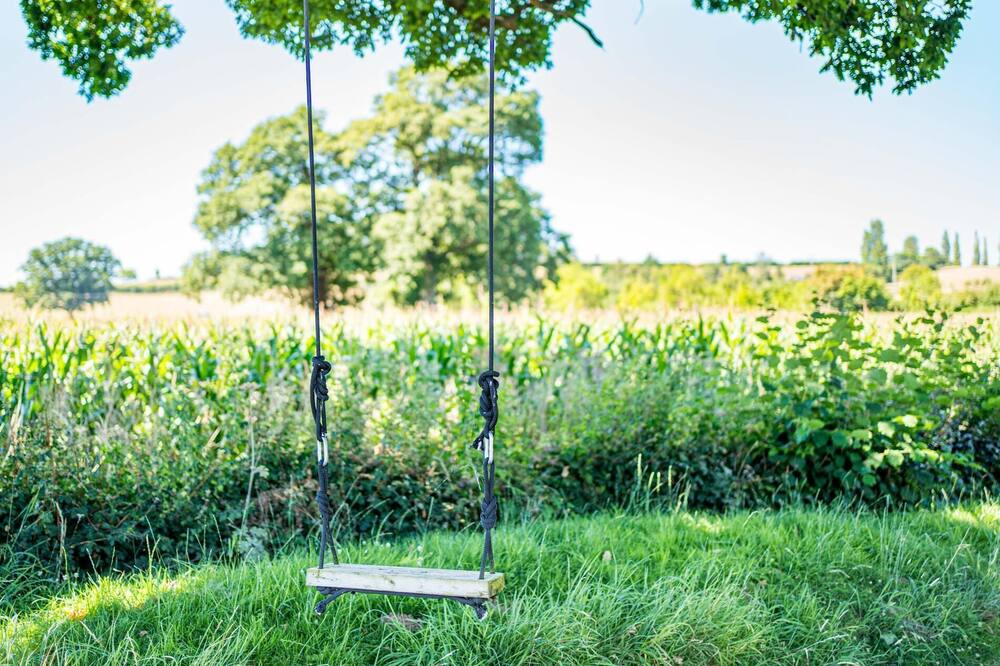 Photo of Outdoor in Whitestone