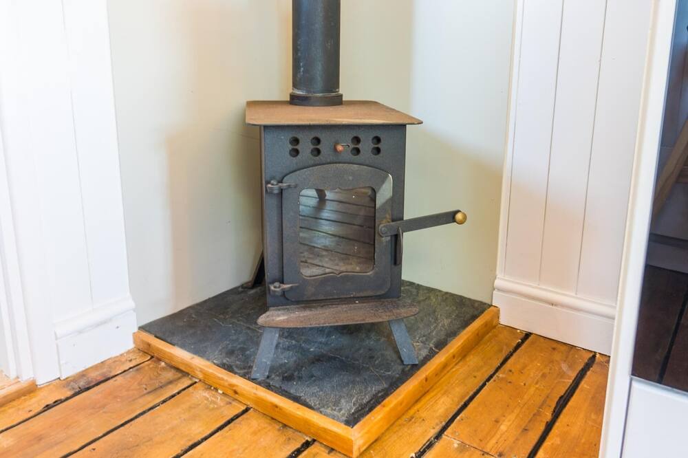 Photo of Others in Whitestone