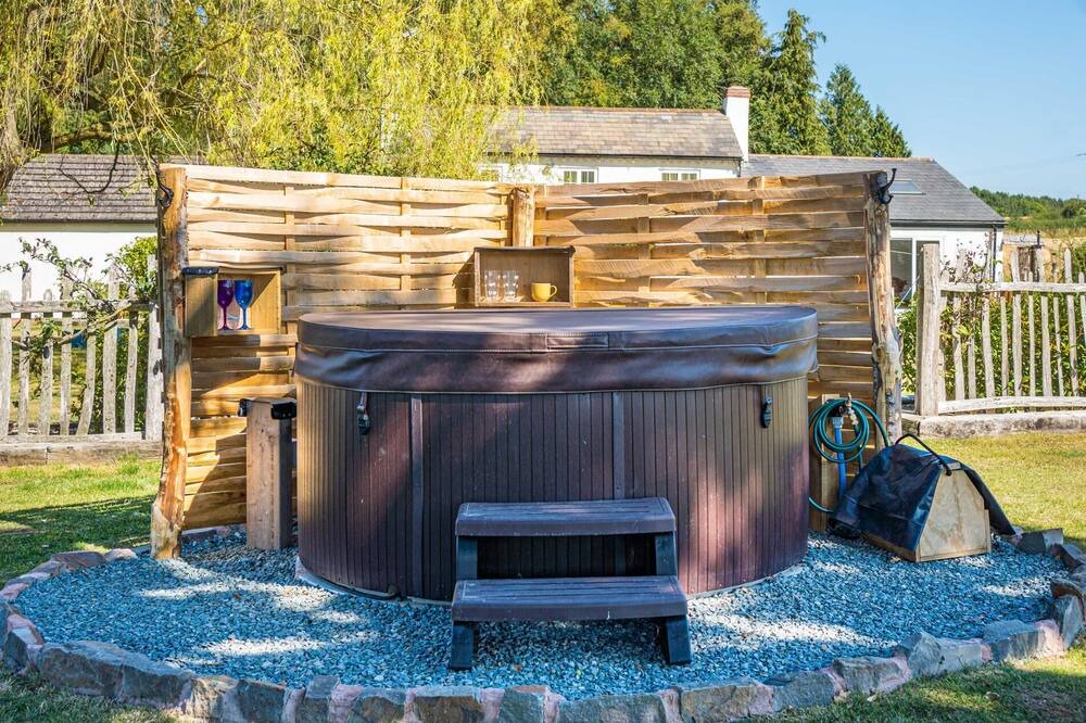 Photo of Outdoor in Whitestone