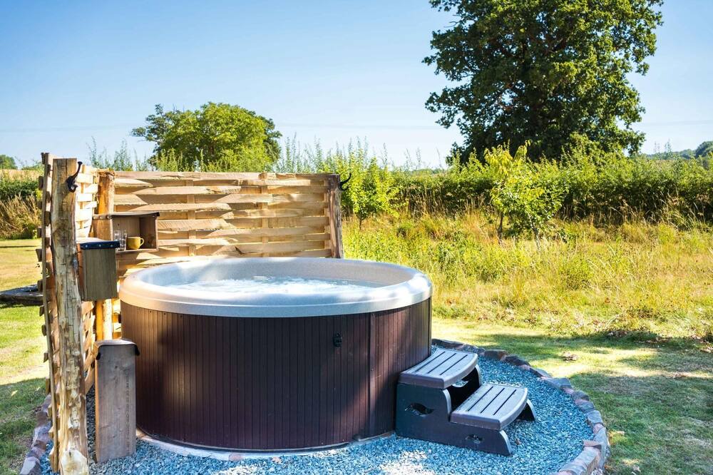 Photo of Others in Whitestone