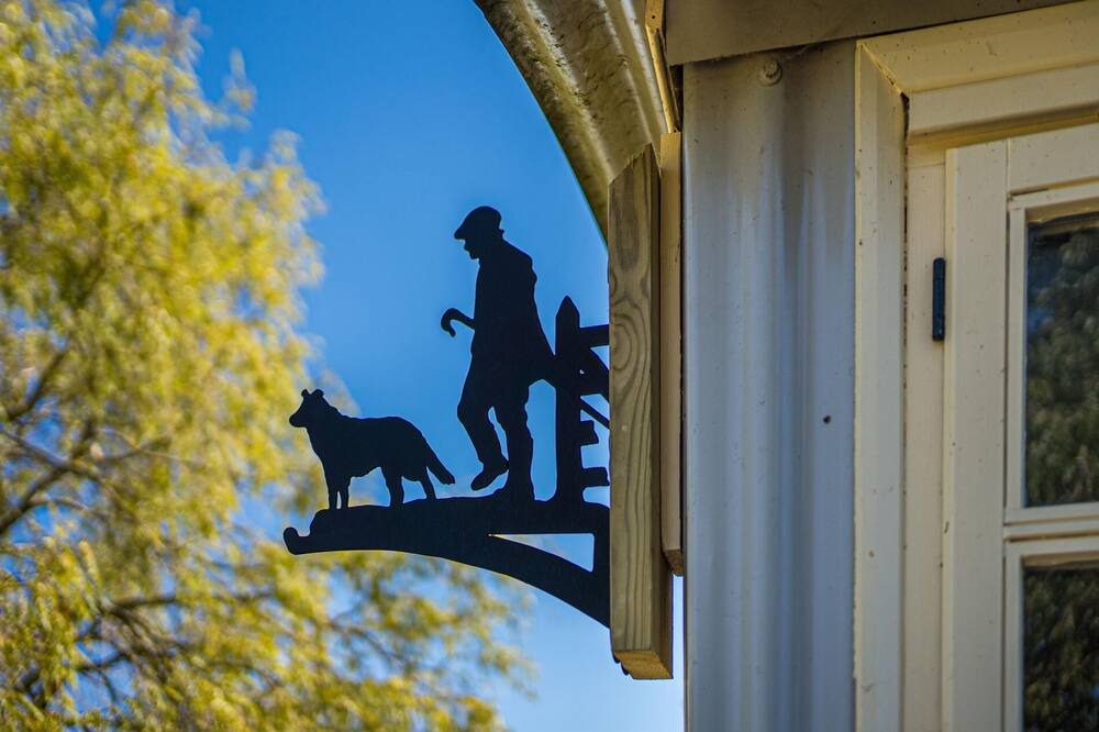 Photo of Outdoor in Whitestone