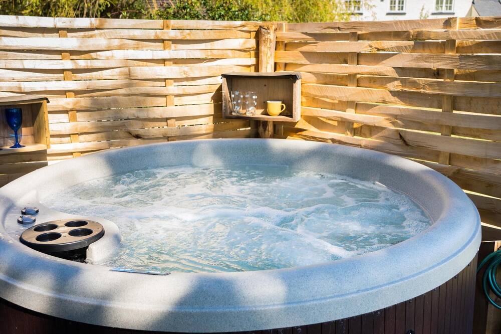 Photo of Others in Whitestone