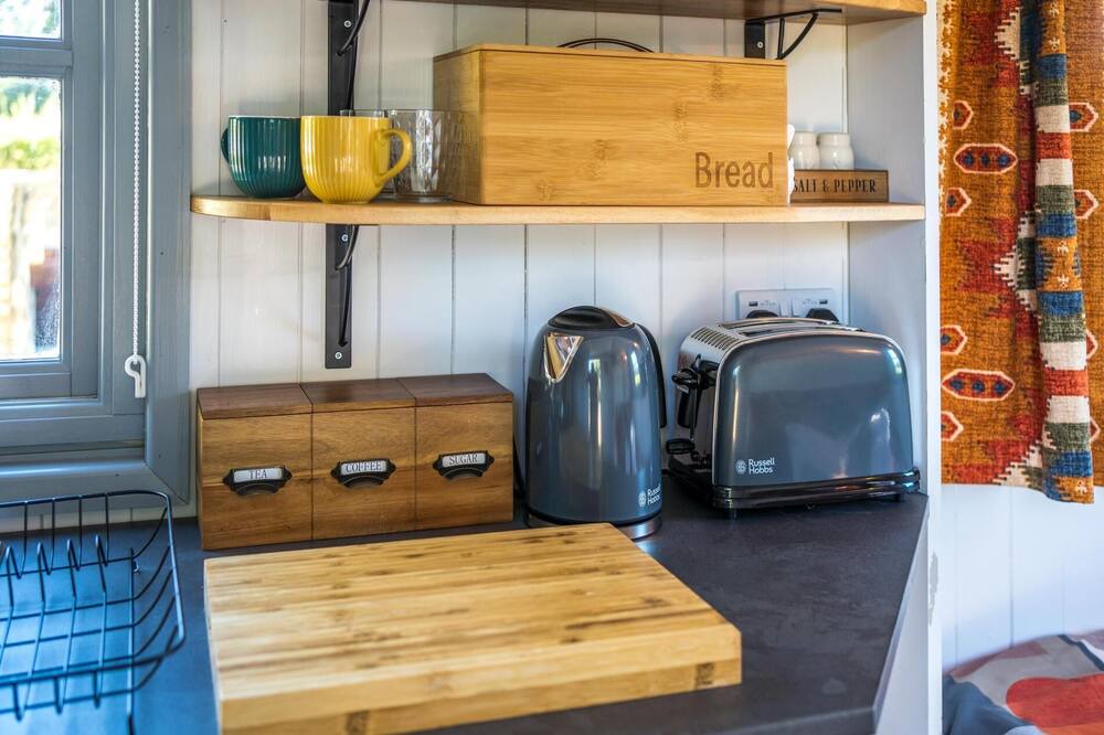 Photo of Kitchen in Whitestone