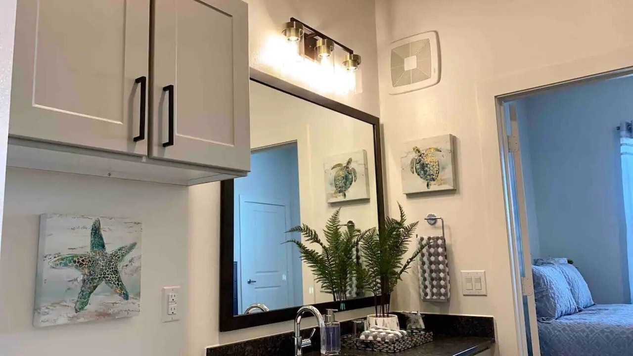 Photo of Kitchen in Grapevine