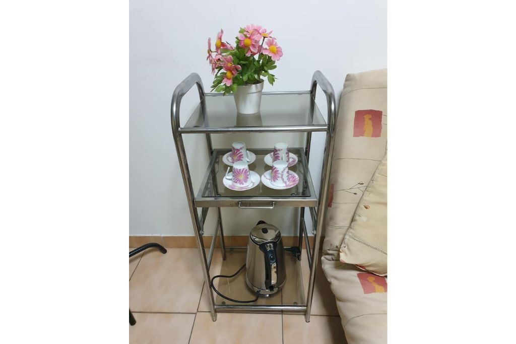 Photo of Others in Poitiers