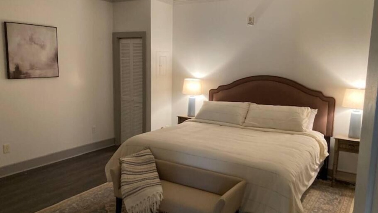 Photo of Others in Chatham