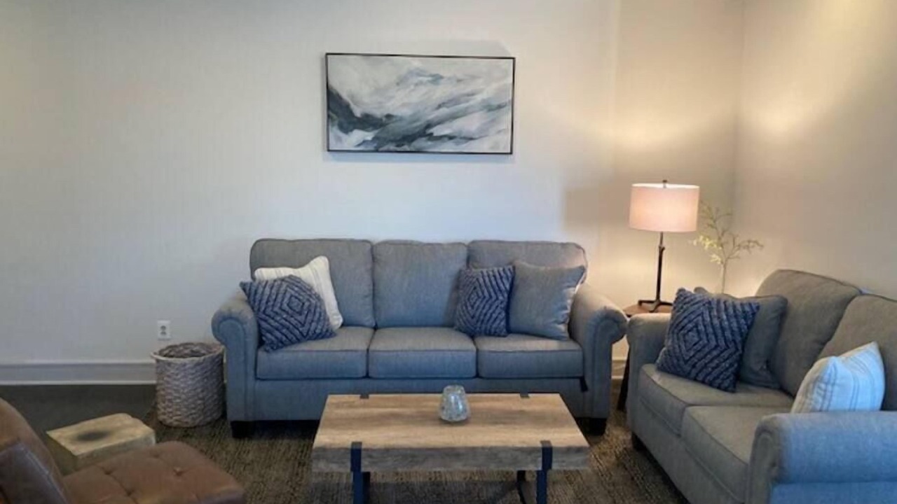 Photo of Others in Chatham