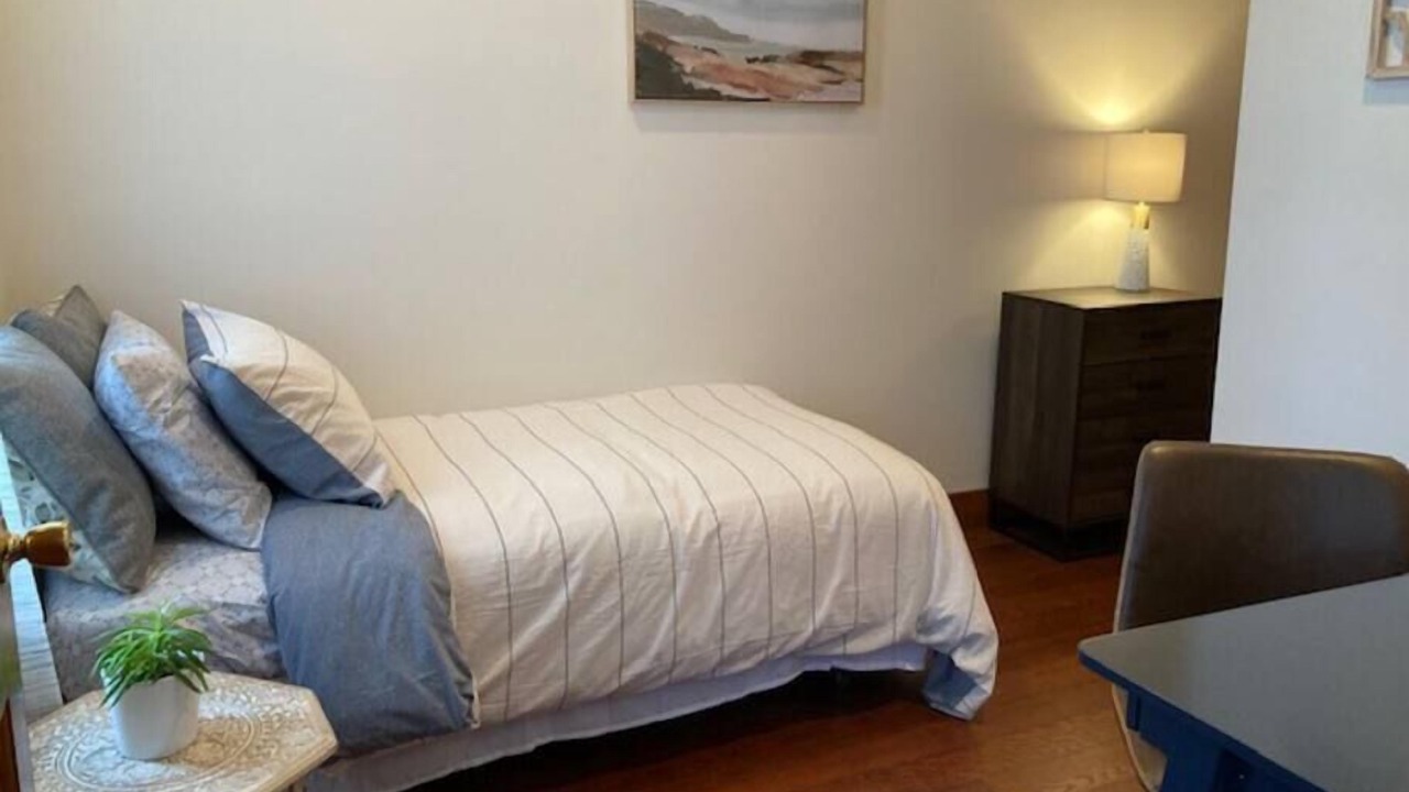 Photo of Others in Chatham