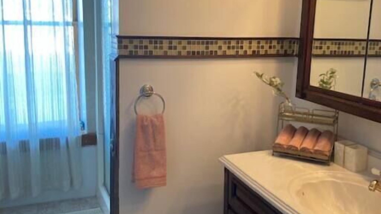 Photo of Others in Chatham