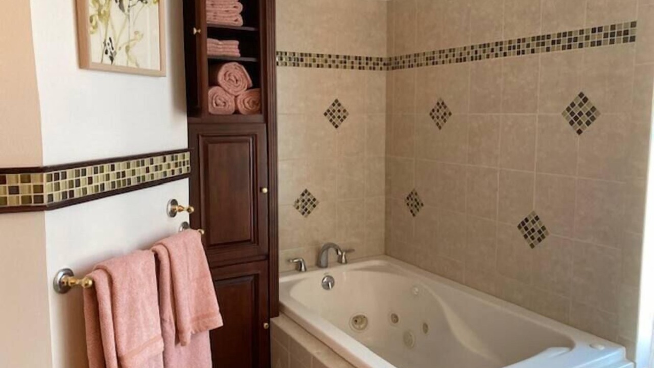 Photo of Others in Chatham