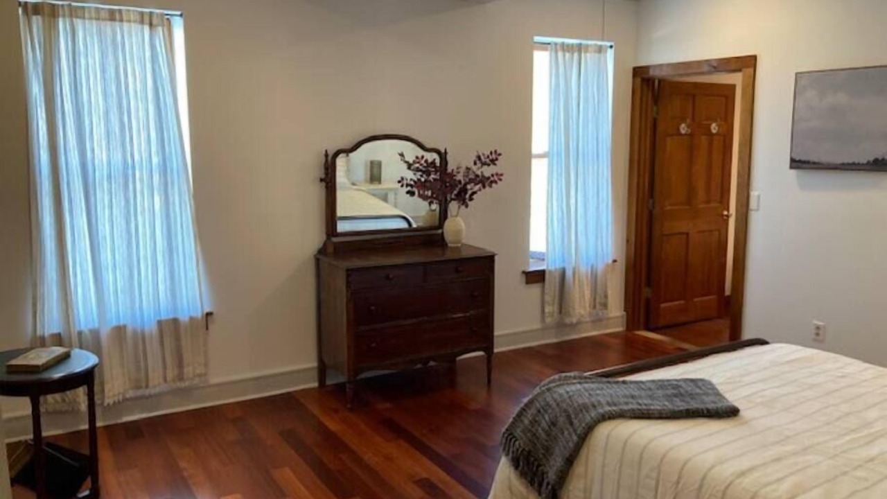 Photo of Others in Chatham