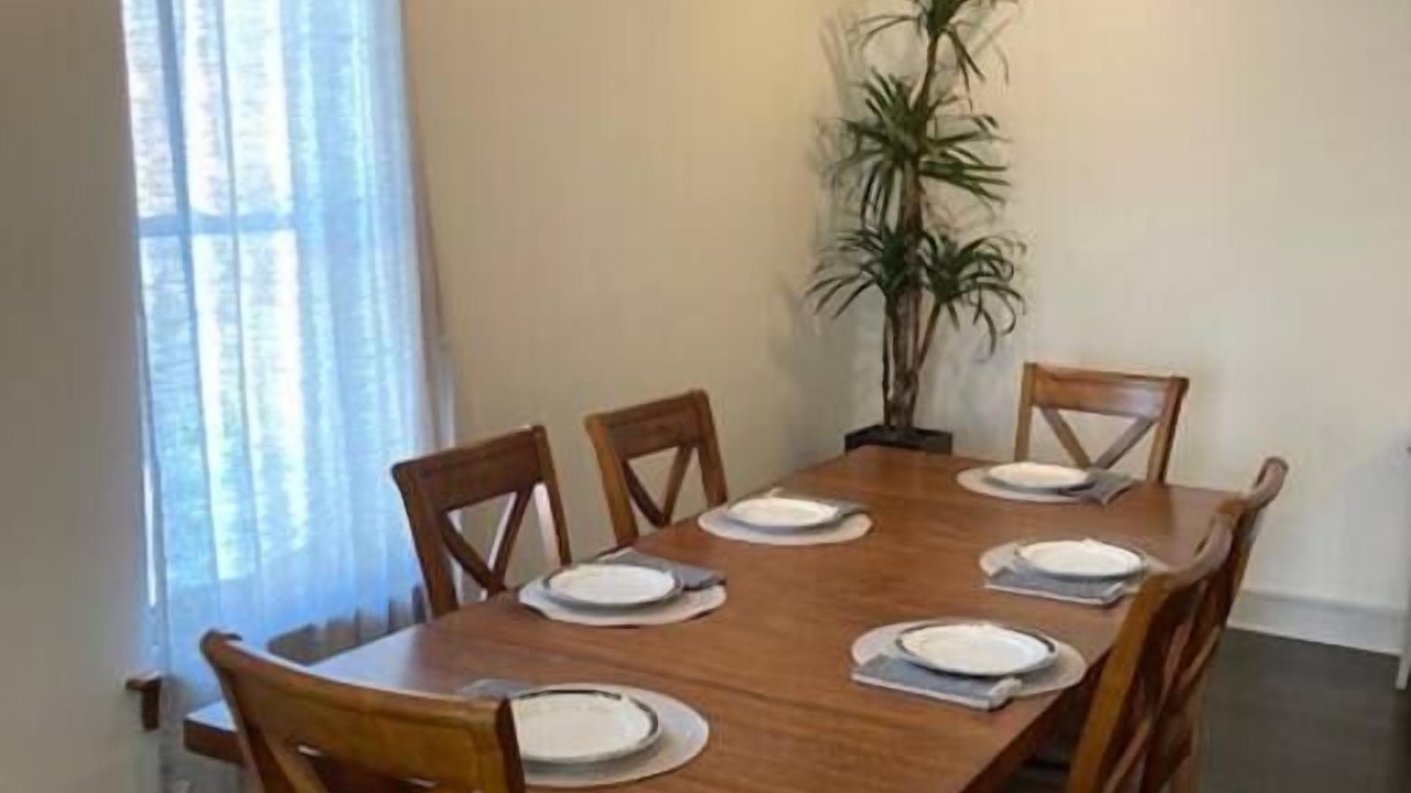 Photo of Others in Chatham