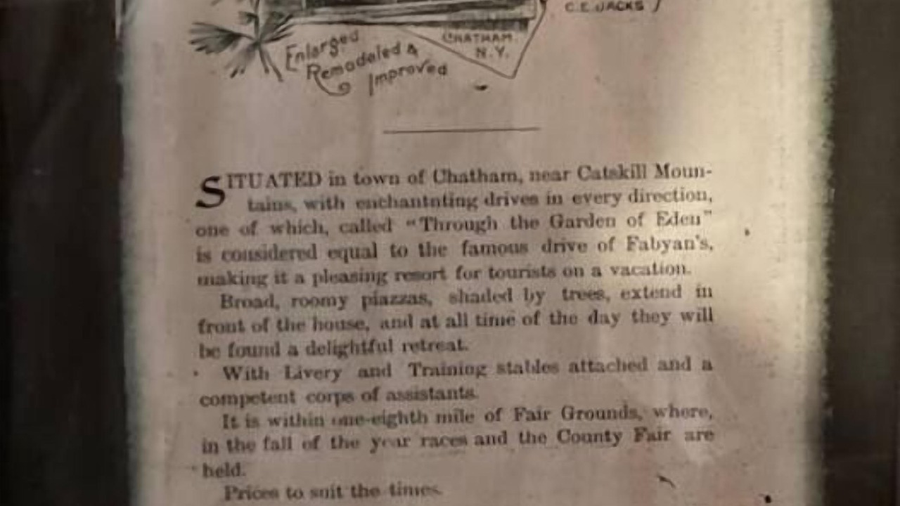 Photo of Others in Chatham