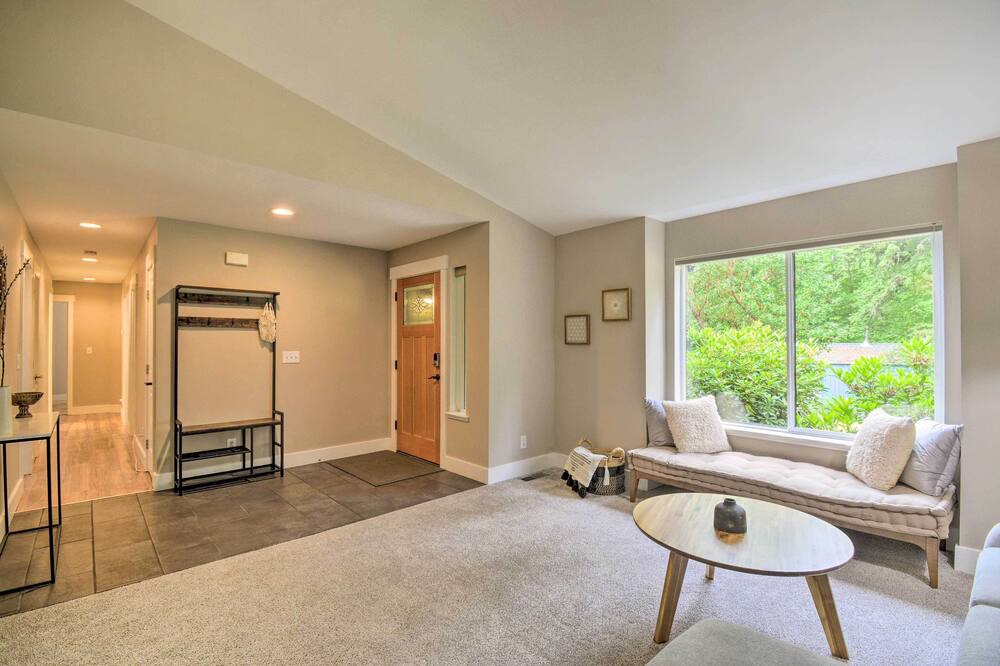 Photo of Others in Suquamish