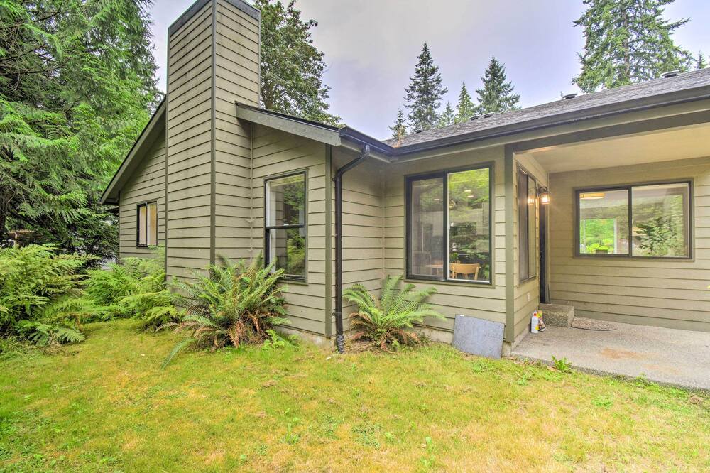 Photo of Others in Suquamish