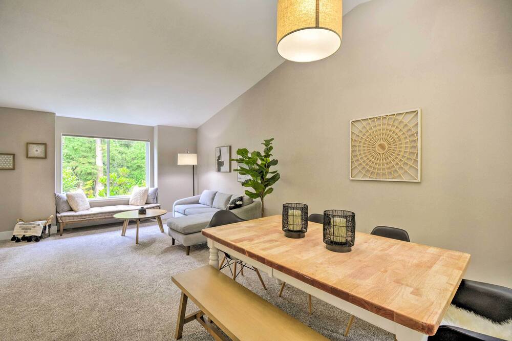 Photo of Others in Suquamish