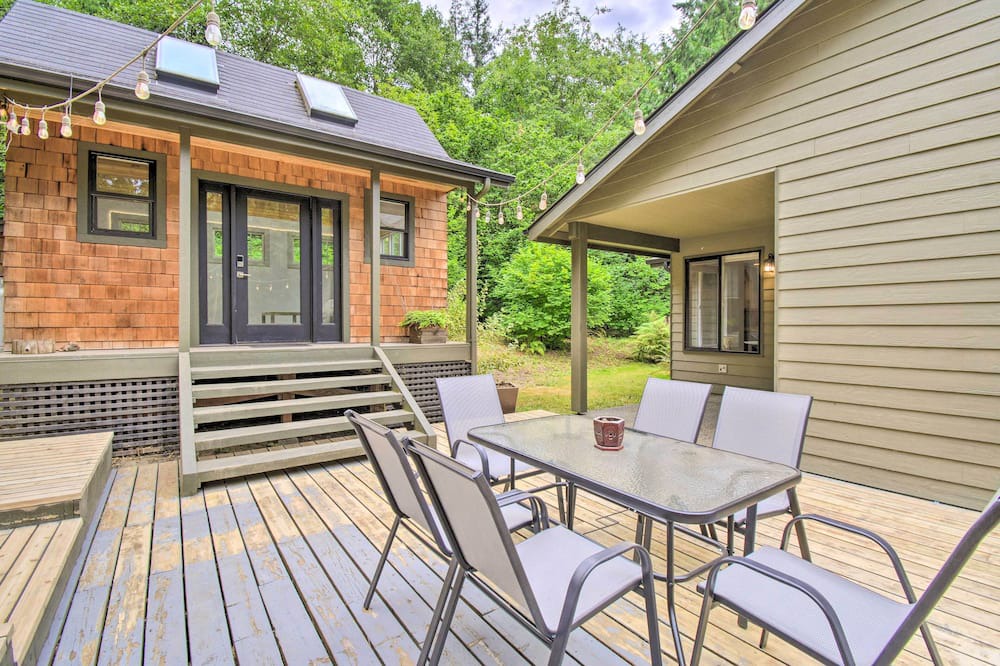 Photo of Others in Suquamish