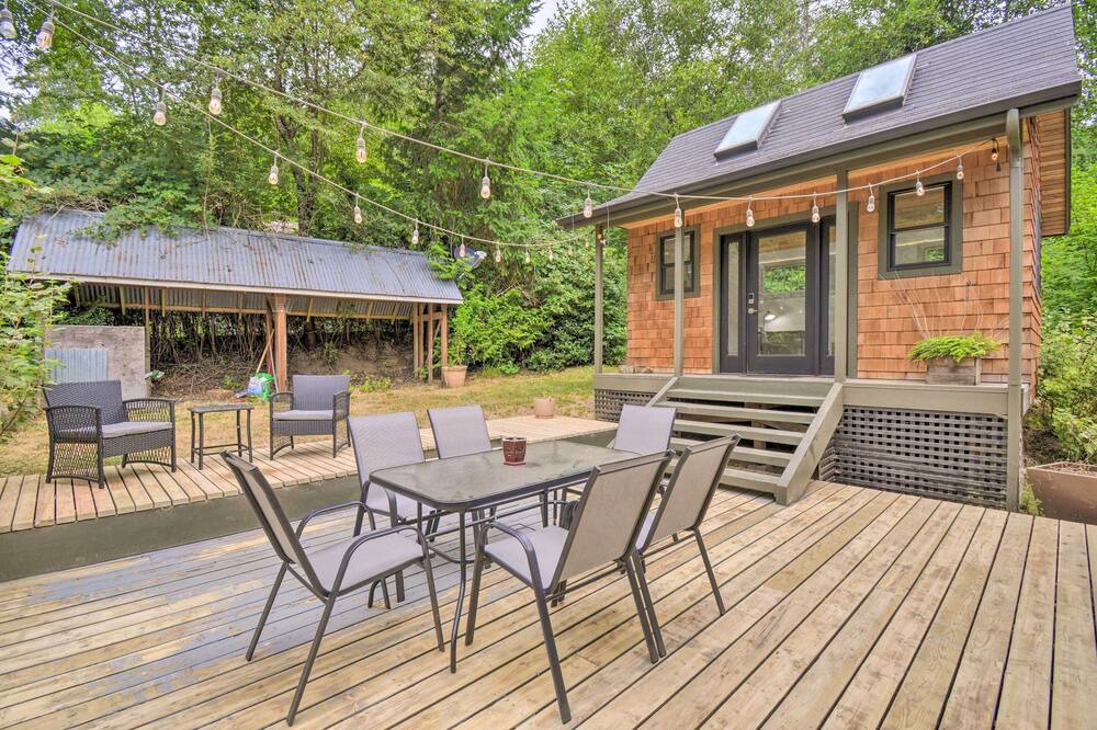 Photo of Others in Suquamish