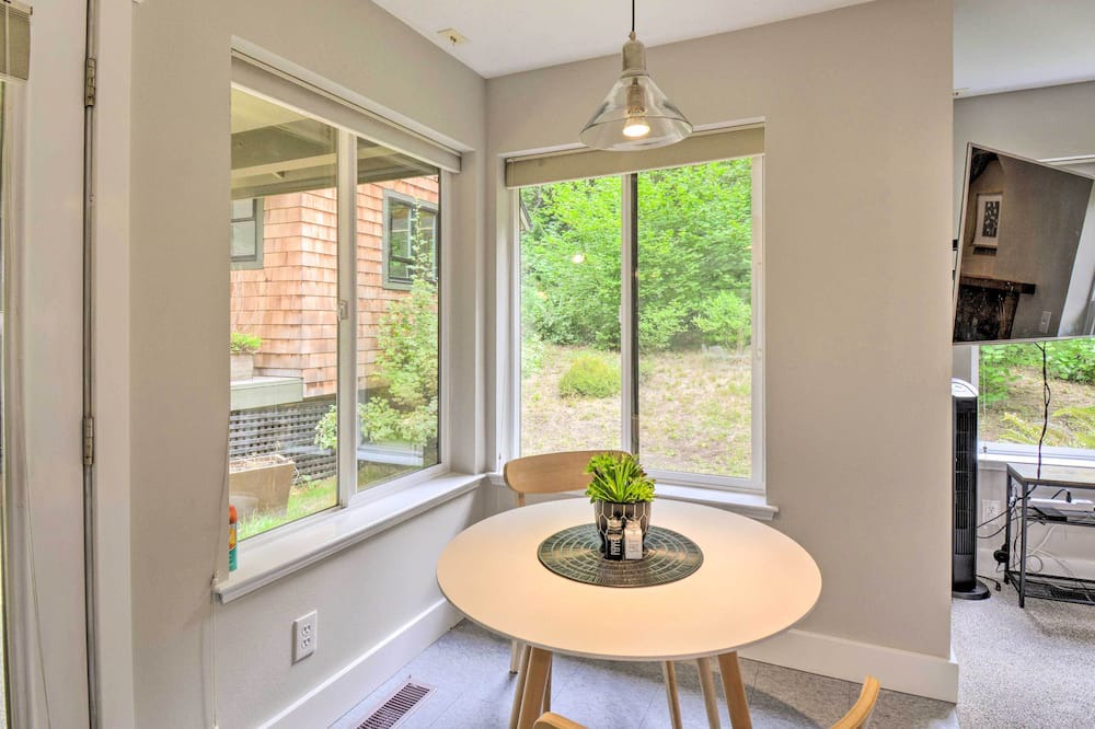 Photo of Others in Suquamish