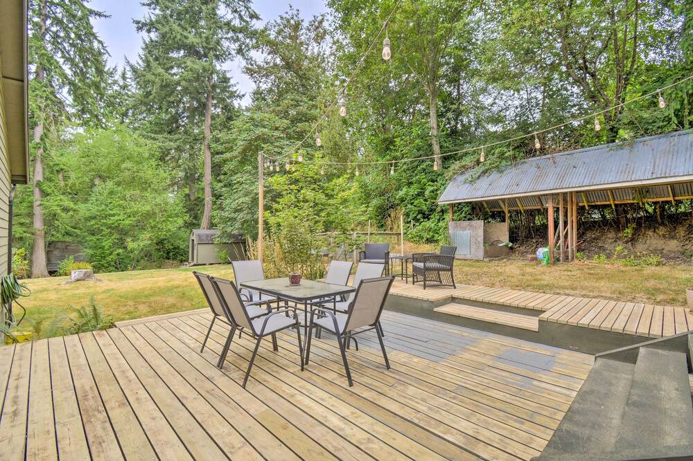 Photo of Others in Suquamish