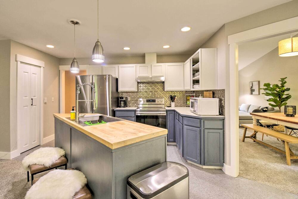 Photo of Others in Suquamish