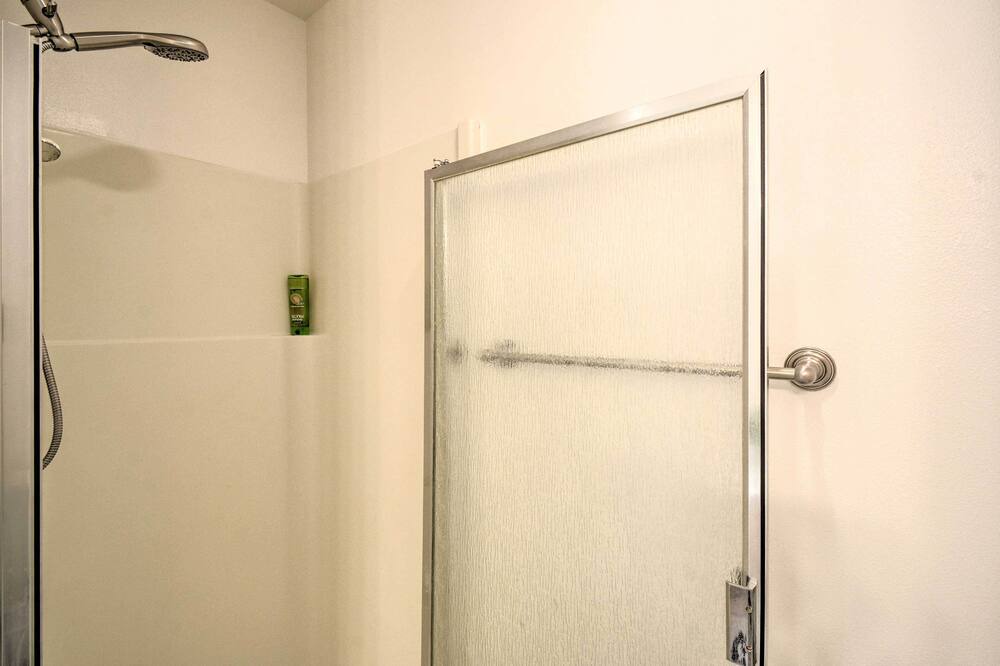 Photo of Bathroom in Suquamish