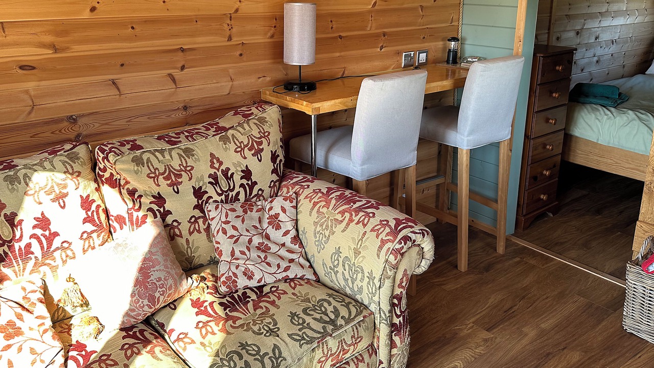 Photo of Others in Compton Martin