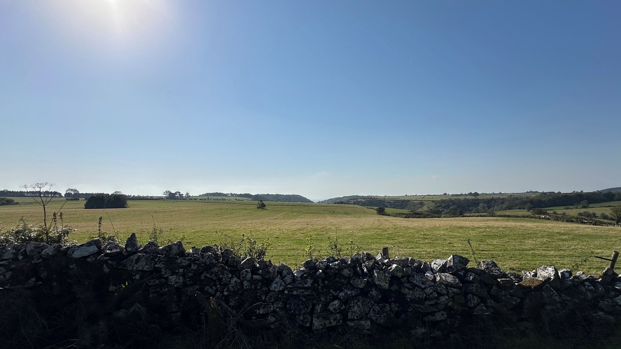 Photo of Others in Compton Martin