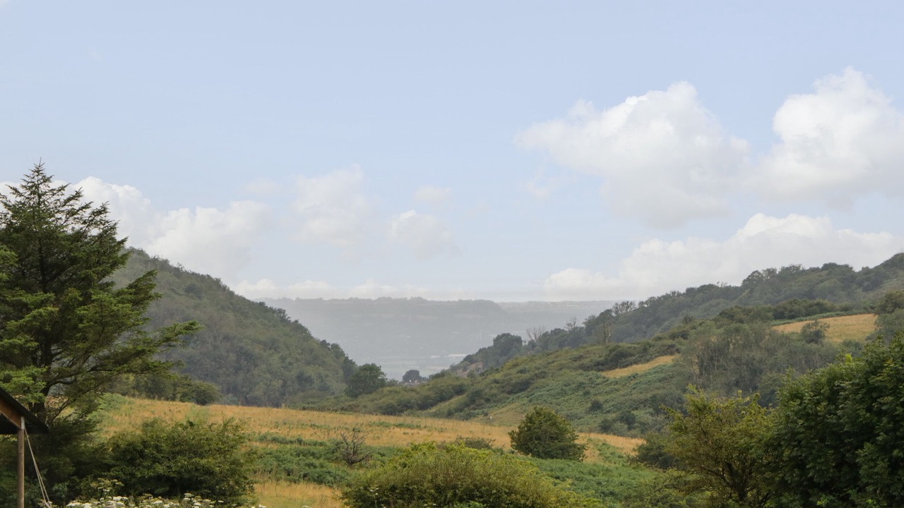 Photo of Others in Compton Martin