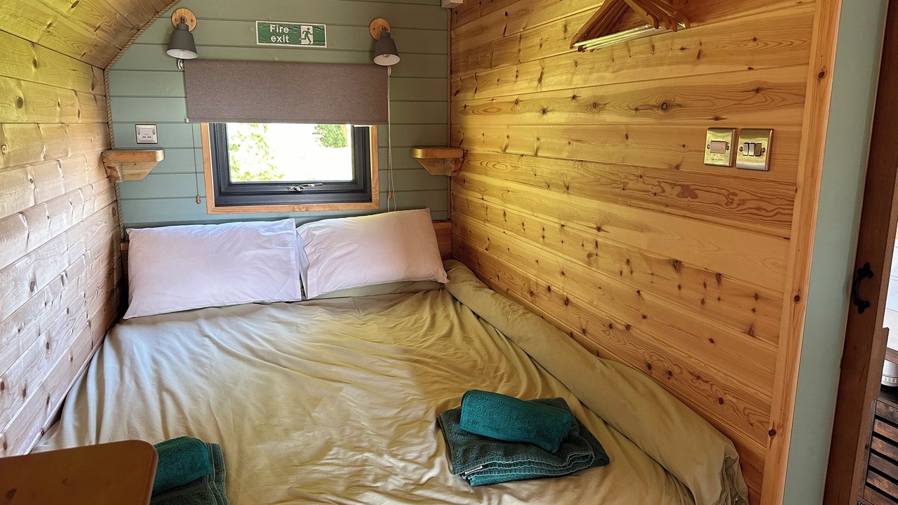 Photo of Others in Compton Martin