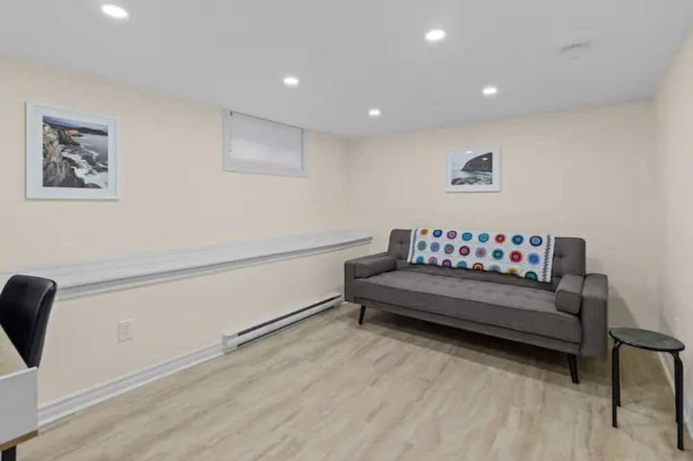 Photo of Others in Quidi Vidi